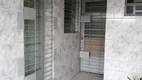 Foto 9 de Sobrado com 5 Quartos à venda, 150m² em Vila Palmeiras, São Paulo