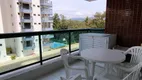 Foto 13 de Apartamento com 2 Quartos para alugar, 84m² em Riviera de São Lourenço, Bertioga