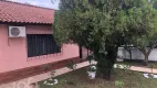 Foto 2 de Casa com 3 Quartos à venda, 100m² em Igara, Canoas