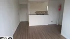 Foto 2 de Apartamento com 2 Quartos à venda, 74m² em Jardim do Mar, São Bernardo do Campo