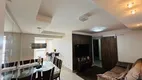 Foto 3 de Apartamento com 3 Quartos à venda, 77m² em Residencial Eldorado Expansao, Goiânia