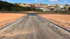 Foto 5 de Lote/Terreno à venda, 180m² em Camilo Prates, Montes Claros