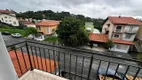 Foto 3 de Casa com 3 Quartos à venda, 172m² em Jardim Rio das Pedras, Cotia