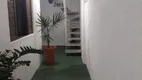 Foto 14 de Sobrado com 2 Quartos à venda, 200m² em Campanário, Diadema