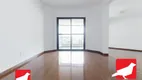 Foto 5 de Apartamento com 3 Quartos à venda, 160m² em Vila Romana, São Paulo