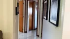 Foto 9 de Apartamento com 3 Quartos à venda, 102m² em Kobrasol, São José