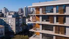 Foto 21 de Apartamento com 3 Quartos à venda, 101m² em Petrópolis, Porto Alegre