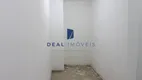 Foto 14 de Casa de Condomínio com 3 Quartos à venda, 190m² em Jardim Nova Manchester, Sorocaba