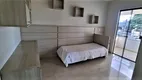 Foto 9 de Sobrado com 4 Quartos à venda, 330m² em Zona 03, Maringá