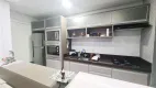 Foto 22 de Apartamento com 2 Quartos à venda, 69m² em Centro, Joinville