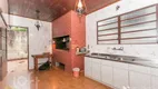 Foto 63 de Casa com 5 Quartos à venda, 592m² em Santo Antônio, Porto Alegre
