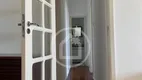 Foto 12 de Apartamento com 2 Quartos à venda, 98m² em Santa Teresa, Rio de Janeiro