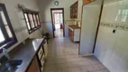 Foto 12 de Casa com 4 Quartos à venda, 320m² em Maria Paula, São Gonçalo