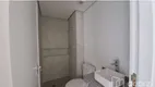 Foto 17 de Apartamento com 3 Quartos à venda, 77m² em Vila Suzana, São Paulo