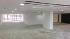 Foto 9 de Sala Comercial para alugar, 571m² em Centro, Rio de Janeiro