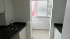 Foto 18 de Apartamento com 3 Quartos à venda, 137m² em Centro II, Brusque