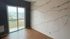 Foto 4 de Apartamento com 2 Quartos à venda, 69m² em Cambeba, Fortaleza