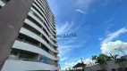 Foto 12 de Apartamento com 4 Quartos à venda, 225m² em Ponta Negra, Manaus