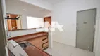 Foto 20 de Apartamento com 2 Quartos à venda, 75m² em Estacio, Rio de Janeiro