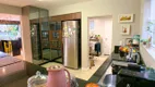 Foto 11 de Casa com 4 Quartos à venda, 320m² em Centro, Florianópolis