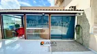 Foto 15 de Cobertura com 3 Quartos à venda, 150m² em Enseada, Guarujá