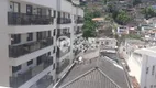 Foto 7 de Apartamento com 2 Quartos à venda, 75m² em Tijuca, Rio de Janeiro