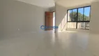 Foto 17 de Casa com 3 Quartos à venda, 104m² em Forquilhas, São José