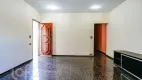 Foto 4 de Casa com 3 Quartos à venda, 180m² em Perdizes, São Paulo