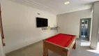 Foto 24 de Casa de Condomínio com 4 Quartos para venda ou aluguel, 580m² em Chácara das Nações, Valinhos