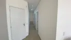 Foto 13 de Cobertura com 3 Quartos para alugar, 136m² em Ingleses do Rio Vermelho, Florianópolis