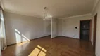 Foto 4 de Apartamento com 3 Quartos à venda, 122m² em Lidice, Uberlândia