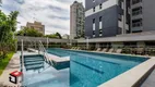 Foto 30 de Apartamento com 3 Quartos à venda, 114m² em Vila Mariana, São Paulo