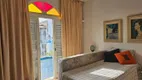 Foto 60 de Casa com 4 Quartos à venda, 231m² em Santa Teresa, Rio de Janeiro