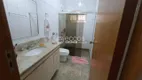 Foto 23 de Casa com 3 Quartos à venda, 250m² em Tabajaras, Uberlândia