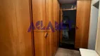 Foto 17 de Apartamento com 4 Quartos à venda, 188m² em Tatuapé, São Paulo