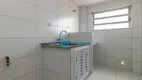 Foto 11 de Apartamento com 1 Quarto para venda ou aluguel, 32m² em Vila Buarque, São Paulo