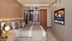 Foto 23 de Apartamento com 2 Quartos à venda, 63m² em Praia de Itaparica, Vila Velha