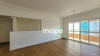 Foto 3 de Apartamento com 2 Quartos à venda, 84m² em Boqueirão, Santos