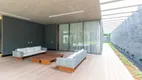 Foto 15 de Apartamento com 2 Quartos à venda, 158m² em Brooklin, São Paulo