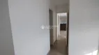 Foto 19 de Apartamento com 2 Quartos à venda, 61m² em Teresópolis, Porto Alegre