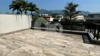 Foto 35 de Casa de Condomínio com 4 Quartos à venda, 402m² em Barra da Tijuca, Rio de Janeiro