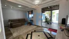 Foto 12 de Casa com 4 Quartos à venda, 204m² em Planalto, Divinópolis