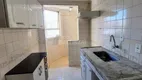 Foto 5 de Apartamento com 1 Quarto à venda, 48m² em Centro, Campinas