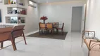 Foto 43 de Apartamento com 4 Quartos à venda, 270m² em Icaraí, Niterói