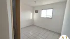 Foto 8 de Apartamento com 3 Quartos à venda, 70m² em Porto, Cuiabá