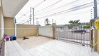 Foto 40 de Casa de Condomínio com 3 Quartos à venda, 140m² em Xaxim, Curitiba