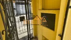 Foto 25 de Casa com 3 Quartos à venda, 160m² em Lajeado, São Paulo