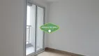 Foto 12 de Apartamento com 3 Quartos à venda, 108m² em Santo Amaro, São Paulo