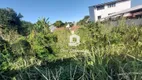 Foto 4 de Lote/Terreno à venda, 360m² em Piratininga, Niterói