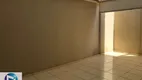 Foto 34 de Casa de Condomínio com 3 Quartos à venda, 100m² em Jardim Caparroz, São José do Rio Preto